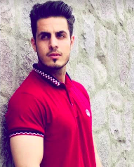 Ad Film Agency in hyderabad