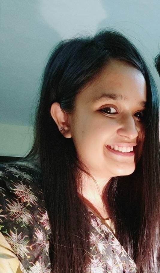 Ad Film Agency in hyderabad