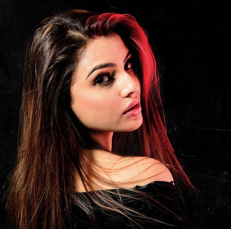 Ad Film Agency in hyderabad