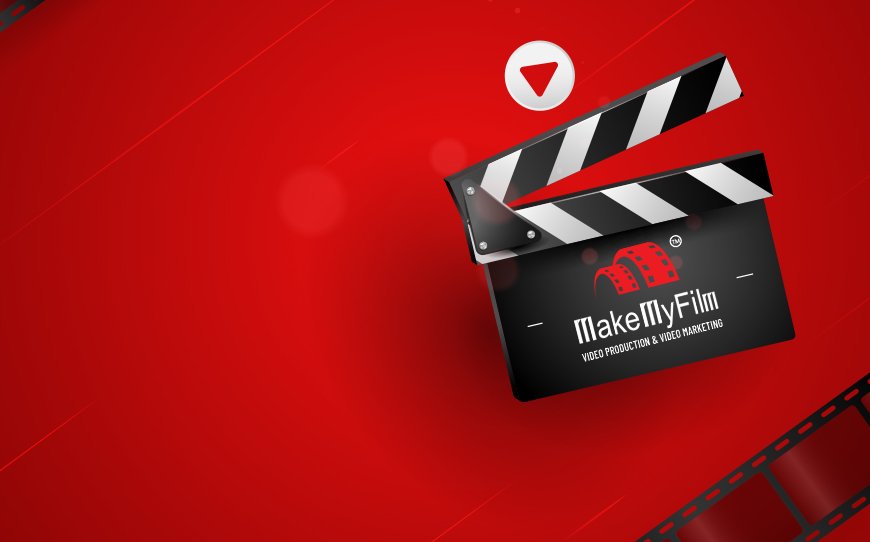 Ad Film Agency in hyderabad