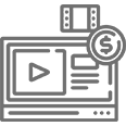 Youtube Video Marketing