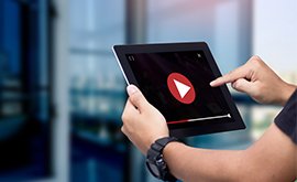 Ad Film Agency in hyderabad