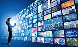 5 Major Reasons Video Marketing is the Heart of your Online Business.