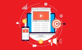 Video Production in hyderabad